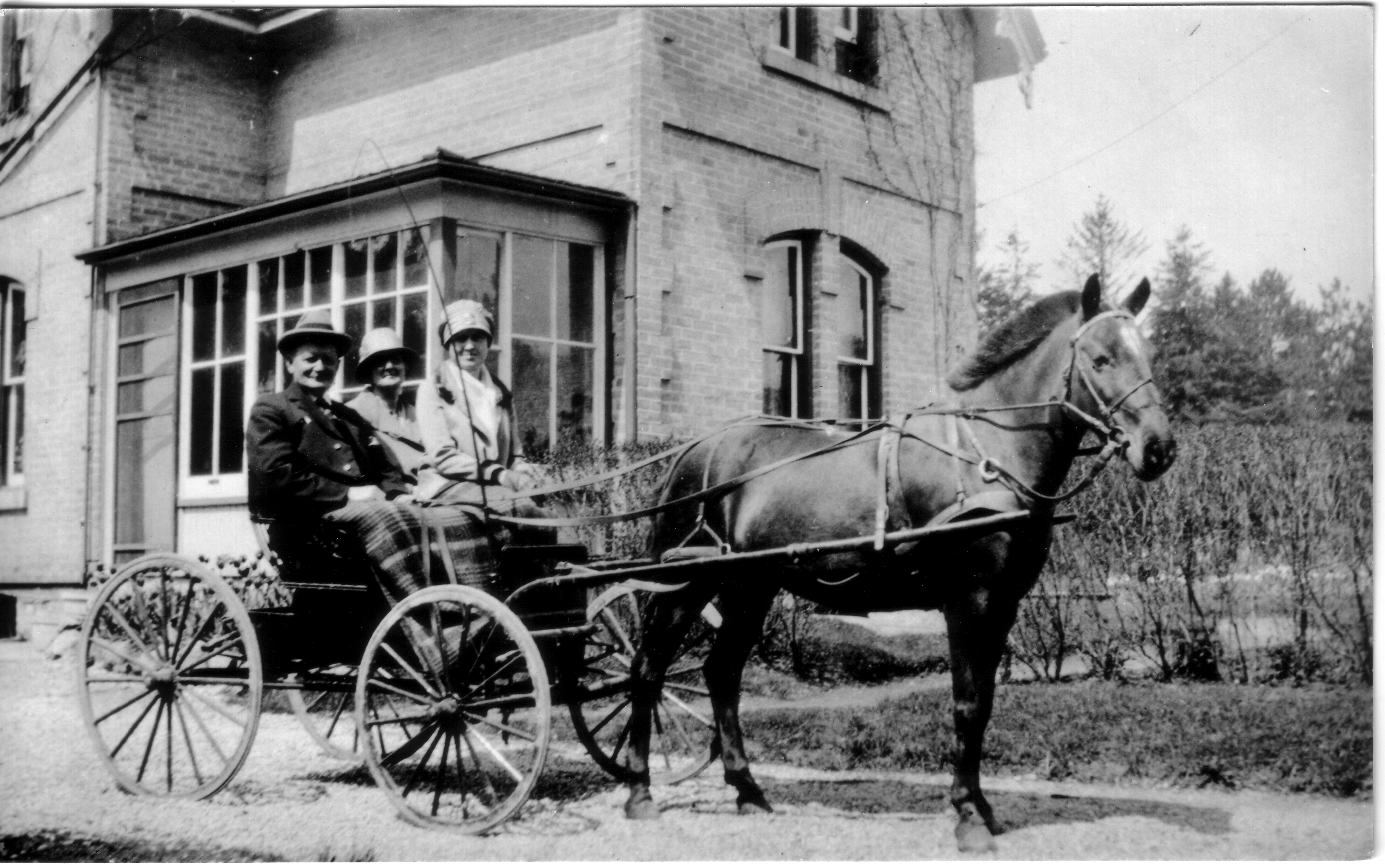 Woodlawn Memorial Park History | Guelph CemeteryWoodlawn Memorial Park ...