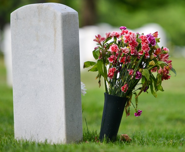 Event-of-Death-funnel - Woodlawn Memorial Park Guelph